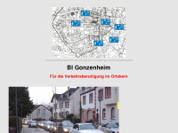 bi-gonzenheim.de Thumbnail
