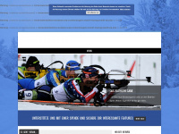 biathlon-game.de