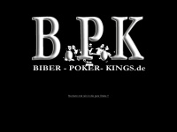 biber-poker-kings.de