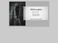 bibliosophie.de