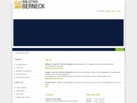 bibliothek-berneck.ch