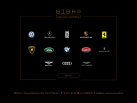 Bibra-exclusive-automobile.de