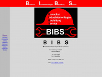 bibs-online.de