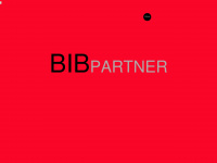 bibpartner.ch