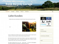 bicycle-garage.de
