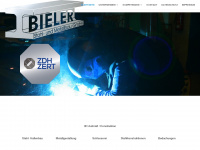 bieler-stahlbau.de