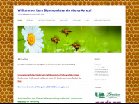 Bienenzuchtverein.ch