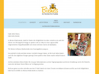 Bienes-kinderstube.de