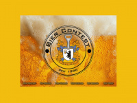 Bier-contest.de