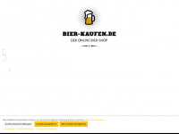 Bier-kaufen.de