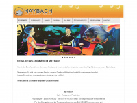 maybach-eimsbuettel.de