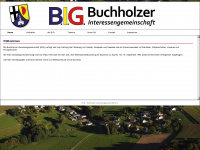big-buchholz.de