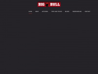 big-bull.de Thumbnail