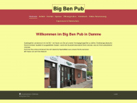 Big-ben-pub.de