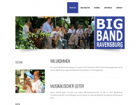 Bigband-ravensburg.de
