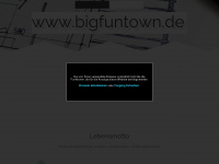 Bigfuntown.de