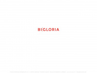 Bigloria.de