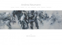 Andrea-neumann.de