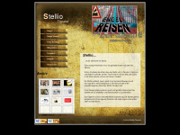 stellio-theater.de Thumbnail