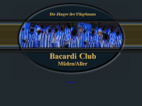 Bacardi-club.de