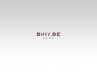 Bihy.de