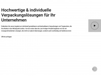 Bijewa.ch