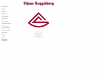 Bijouxguggisberg.ch