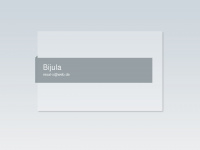 Bijula.de