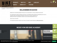 Bike-academy.ch