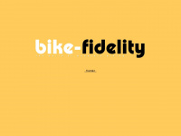 bike-fidelity.de