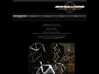 Bike-solutions.de