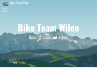 Bike-team-wilen.ch