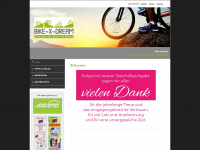 Bike-x-dream.de