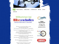 Bikecoholics.de