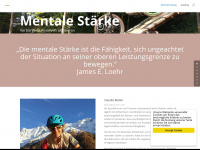 bikenroll.ch Webseite Vorschau