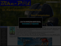 Bikepool-info.de