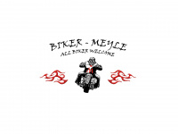 biker-meyle.ch
