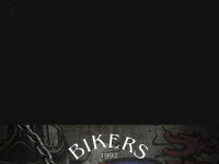 bikers-bellinzona.ch Webseite Vorschau