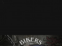 Bikers-bellinzona.ch