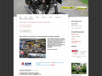 Bikes-more.de