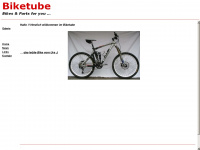 biketube.ch