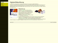 Digitale-bildaufloesung.de