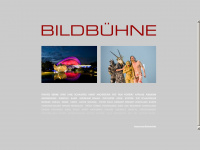 bildbuehne.de