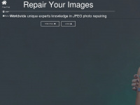 jpeg-repair.org