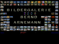 Bildergalerie-2009.de