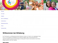 billabong-family.de