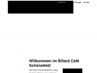 billardcafe-schoenefeld.de