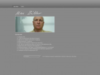 billermax.de Webseite Vorschau