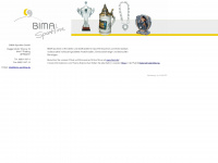 bima-sportline.de