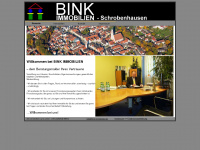 Bink-immobilien.de